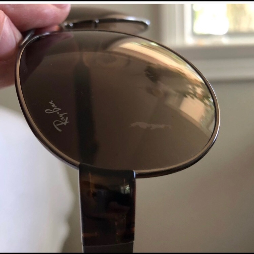 Ray Bans - Picture 5 of 6